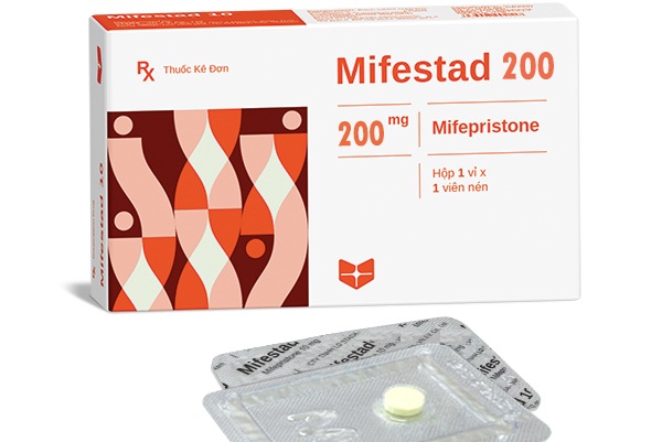 mifestad-200